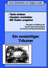 Ein vorsichtiger Träumer.pdf